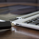 Illustration for article titled Chromebook Flip: The $280 Google Laptop You Didn't Know You Wanted